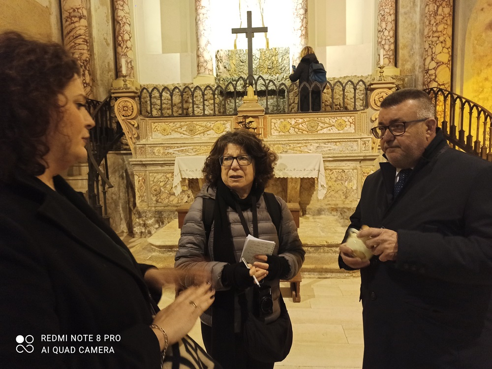 1erchie-santuario.jpg