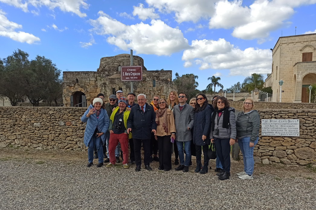 wtorreSantaSusanna-gruppo.jpg