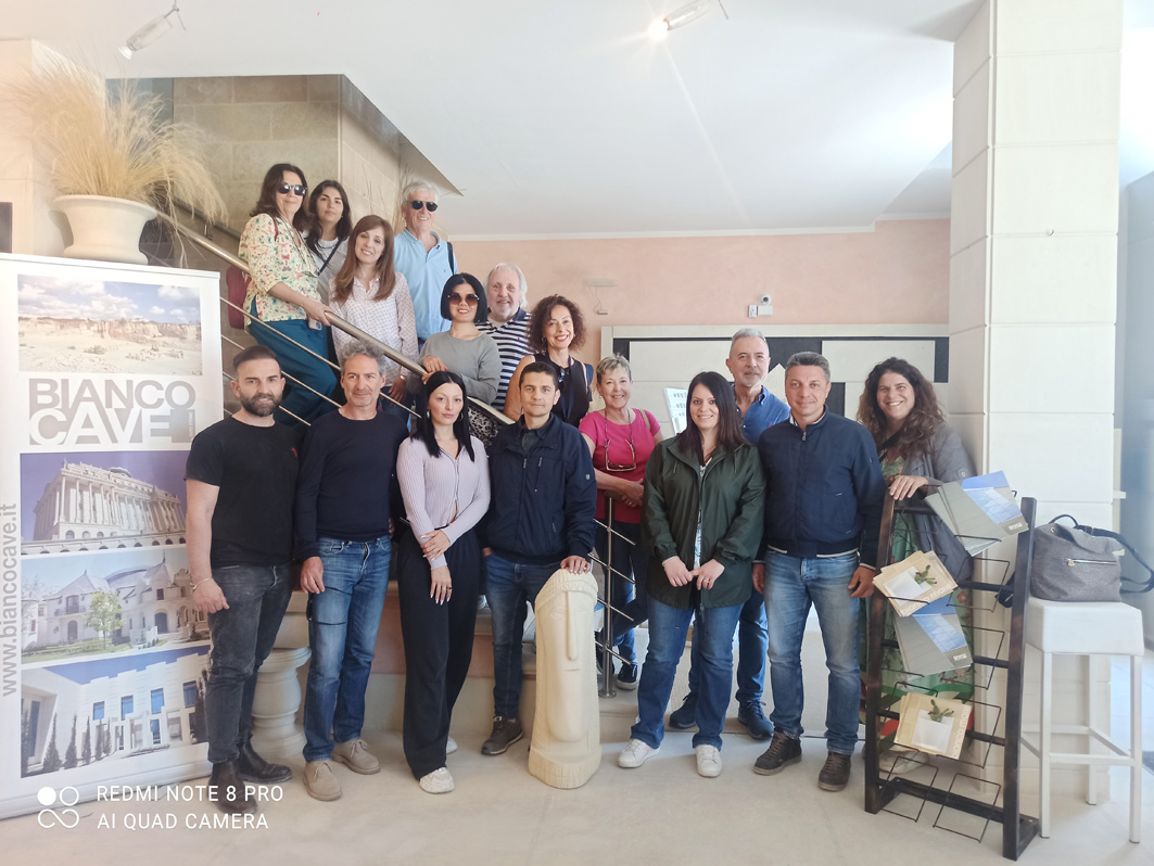 wBiancoCave-gruppo.jpg