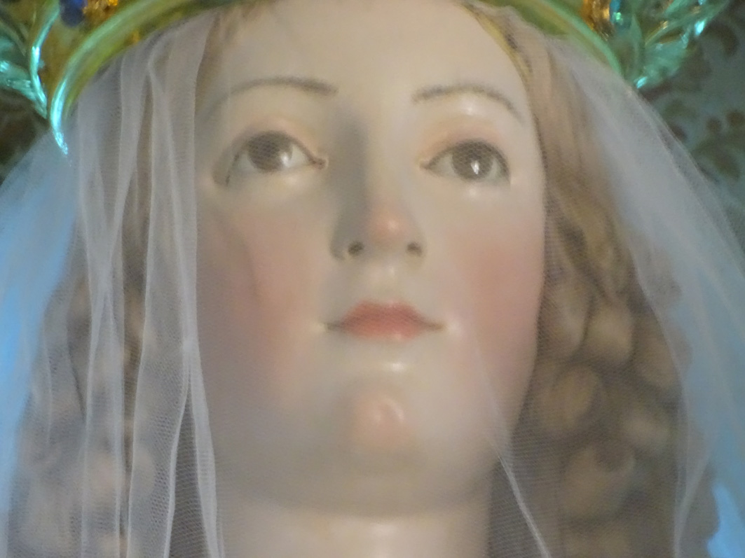 wcursi-MadonnaPART.jpg