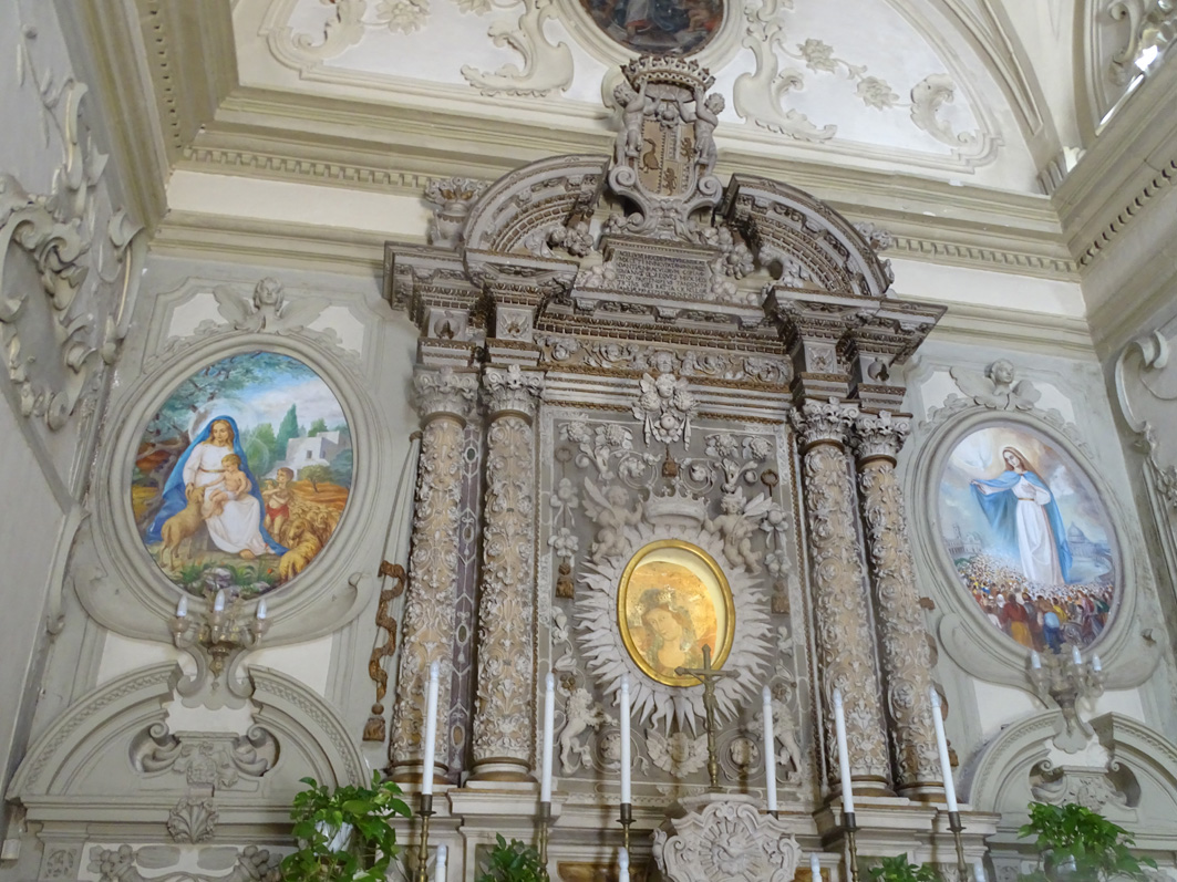 wcursi-SantuarioAltare.jpg