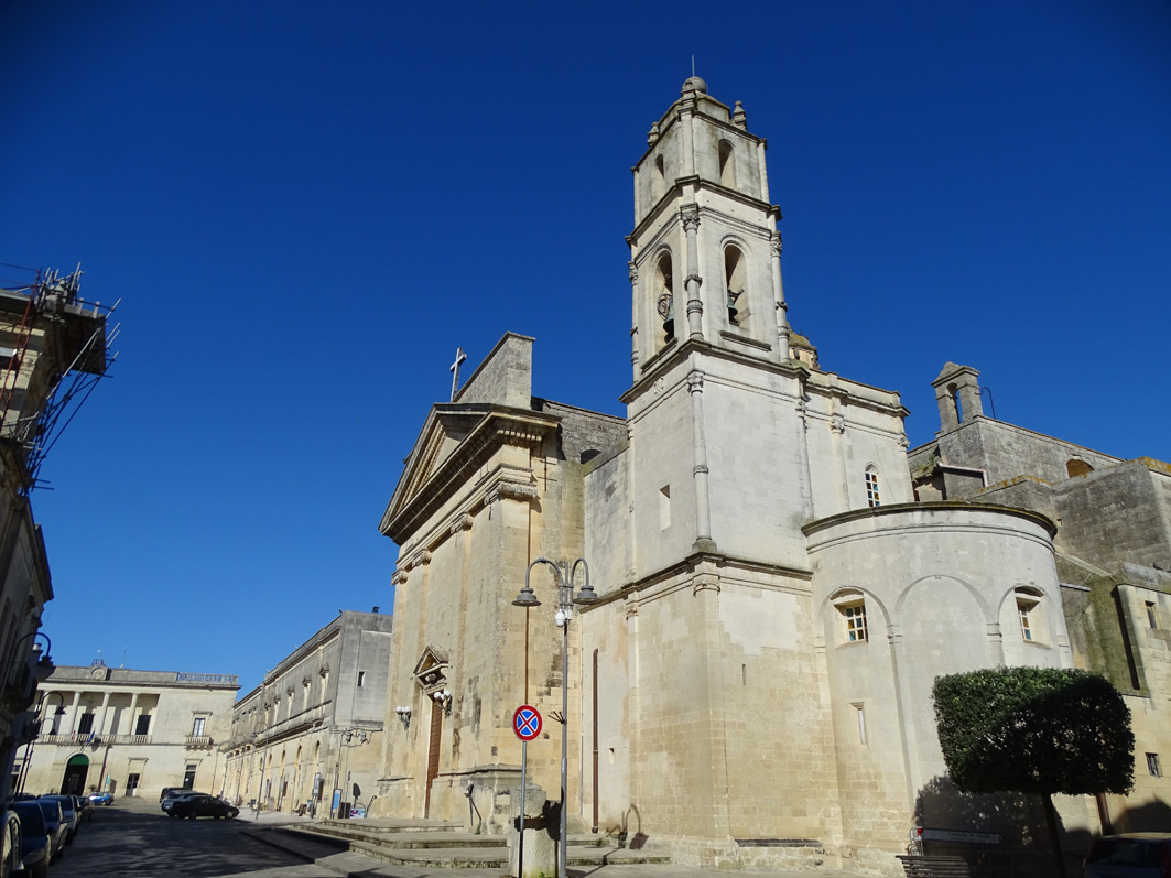 wcursi-chiesaMadre.jpg