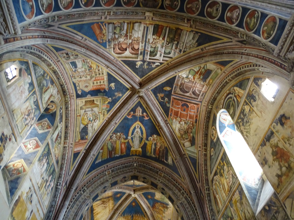 wgalatina-BasilicaVolta2.jpg