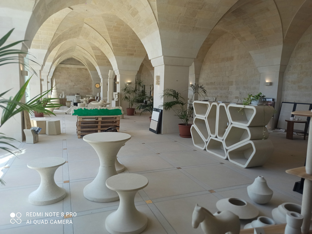 wpimar-showroom.jpg