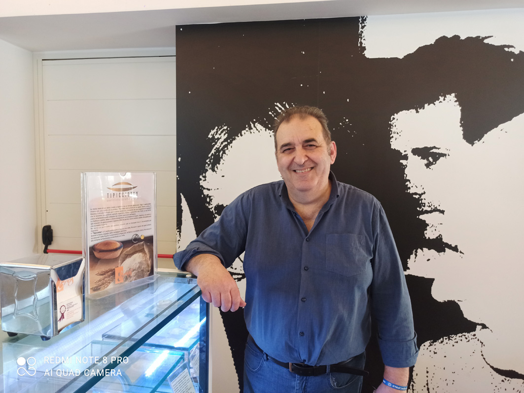 wErosBar-LuigiDerniolo.jpg