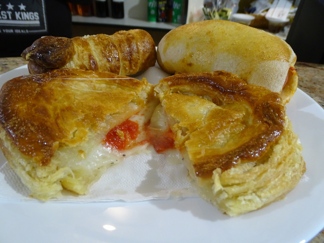 wcursi-Conacana-rustico.jpg