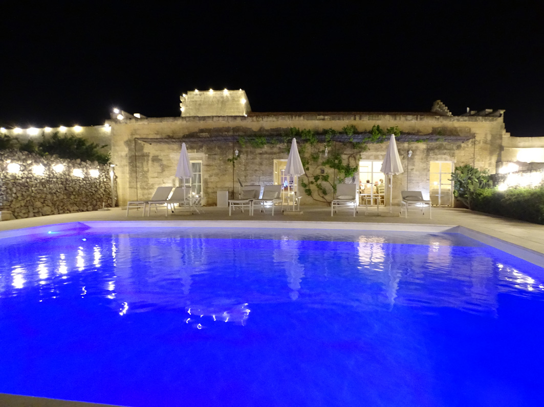 wmasseria-Paralupi.jpg