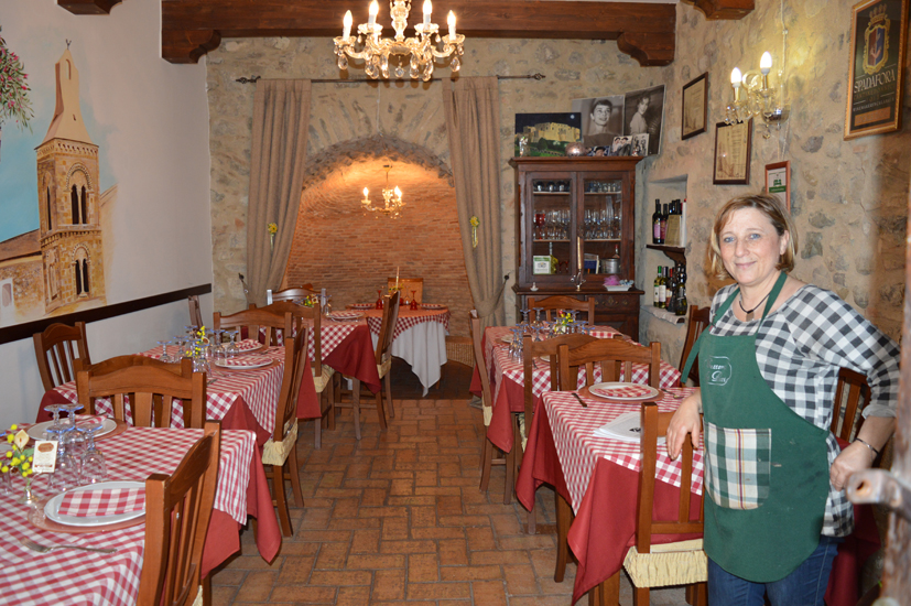 w11rocca-trattoriadeipoeti.jpg