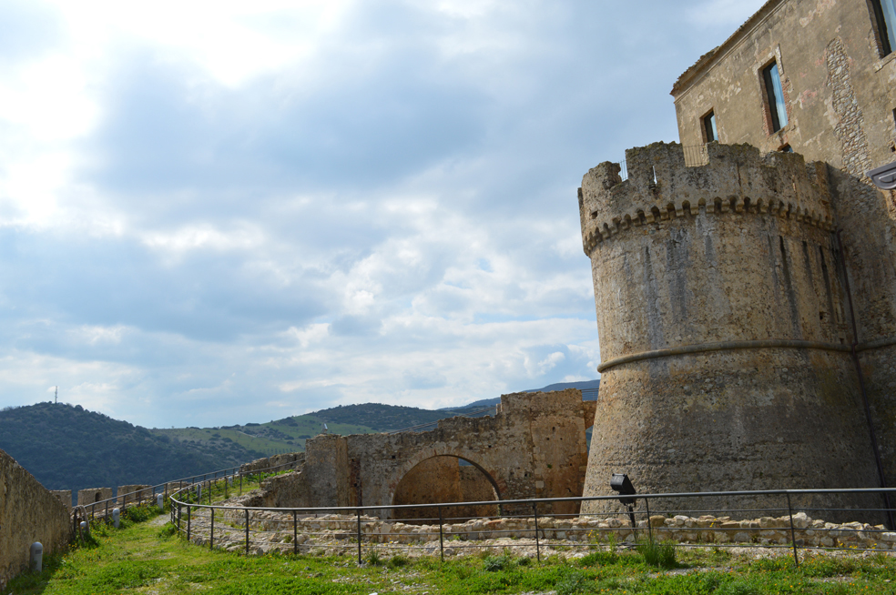 w14rocca-castello-stupenda.jpg