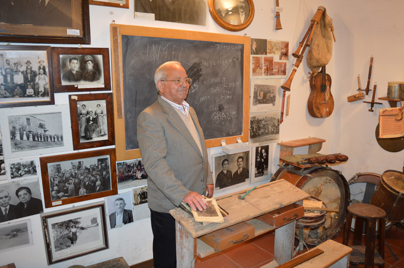 w32roseto-professore.-museo.jpg