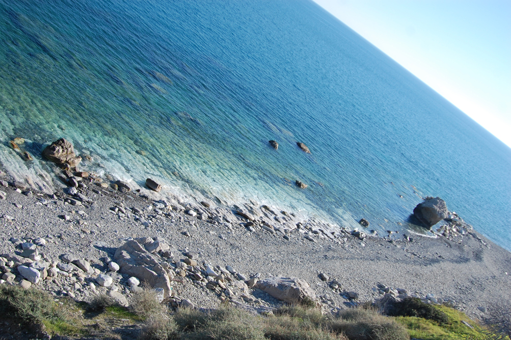 wroseto-spiaggia.jpg