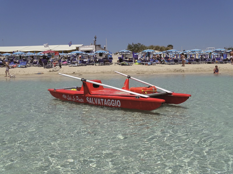 16wlidolapineta-spiaggia.jpg