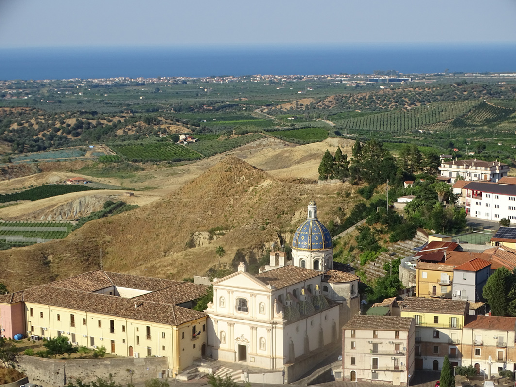 0wcorigliano-Panorama.jpg