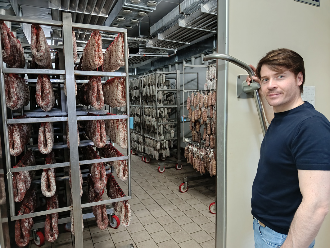 11wSalumi-Conforti.jpg