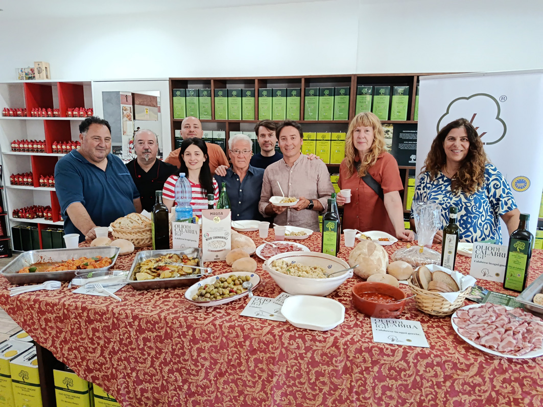 11wSalumi-ConfortiTavola.jpg