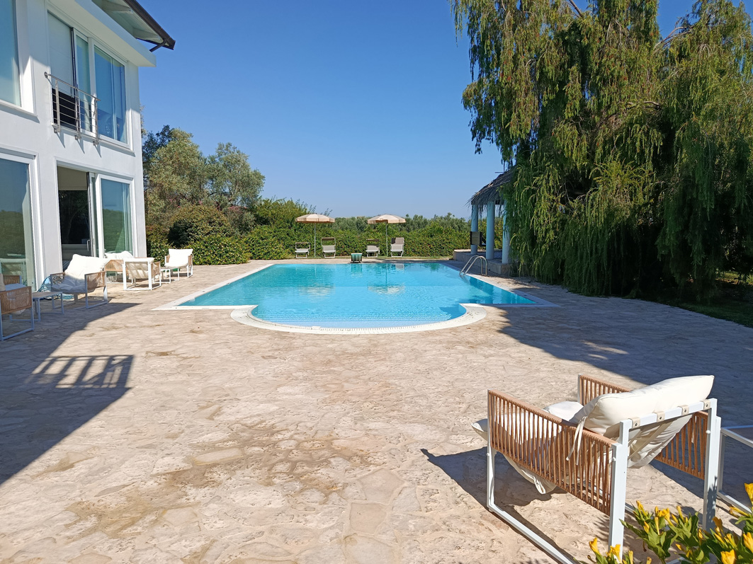 1wCasaSolares-PiscinaM.jpg