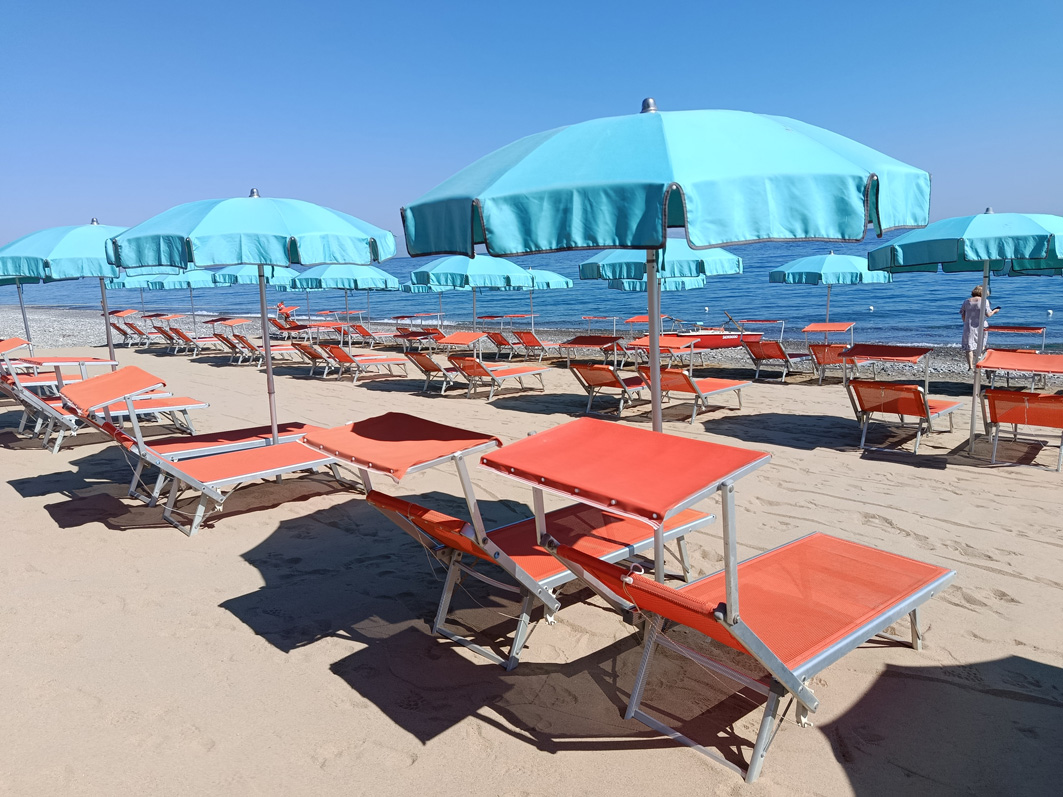 1wCasaSolares-lido.jpg