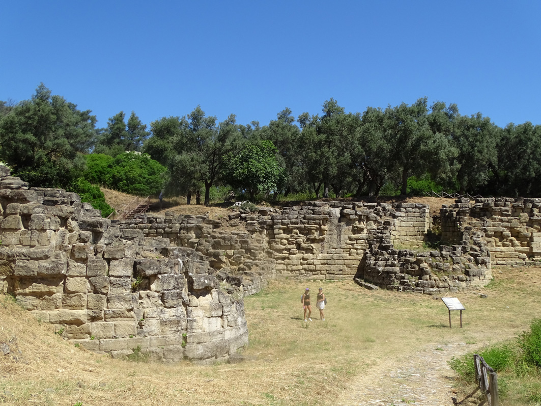 1wPaludi-SitoCastiglione-M.jpg