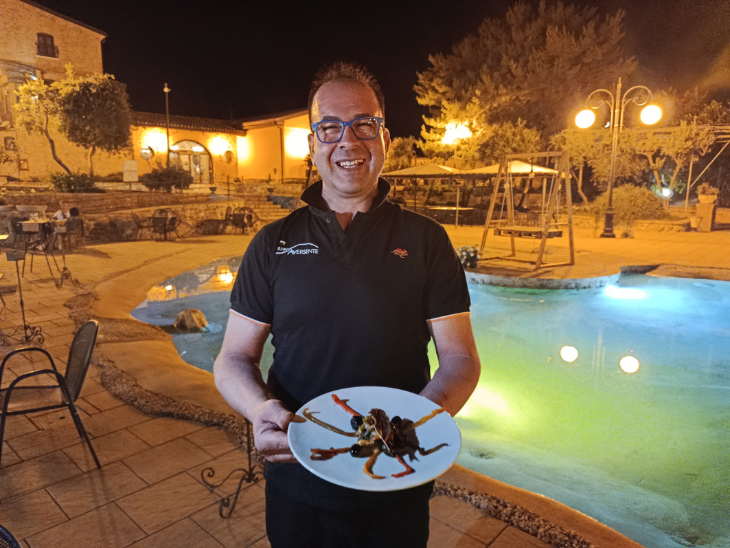 1wrelaisILMULINO-chef2.jpg