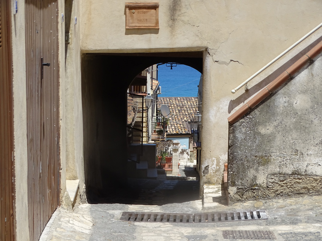 2wCariati-Quadro.jpg
