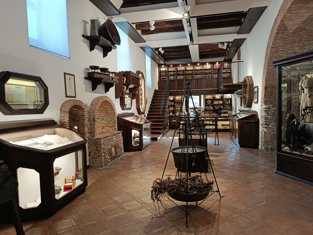 3wAmarelli-Museo.jpg