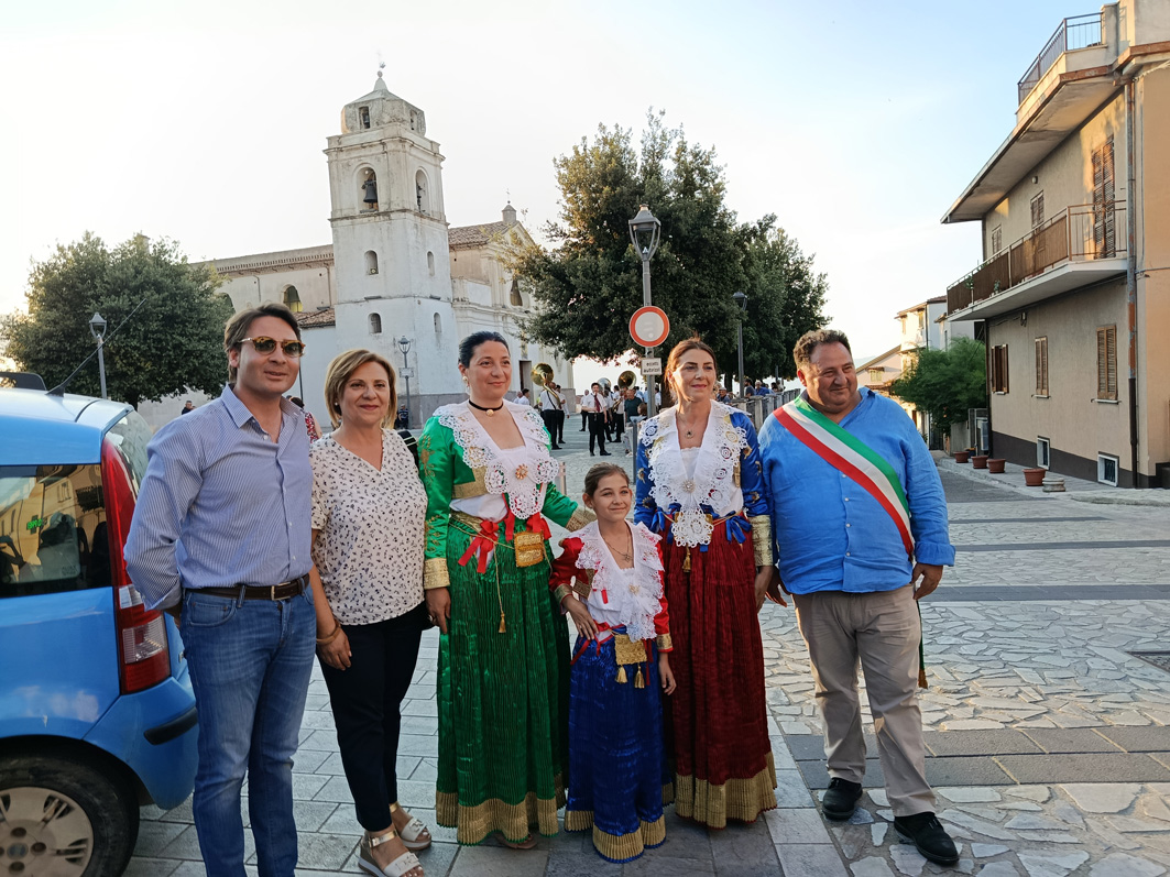 3wSanGiorgio-Accoglienza1.jpg