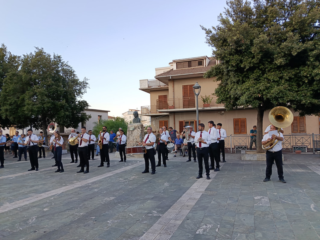 3wSanGiorgio-Banda1.jpg