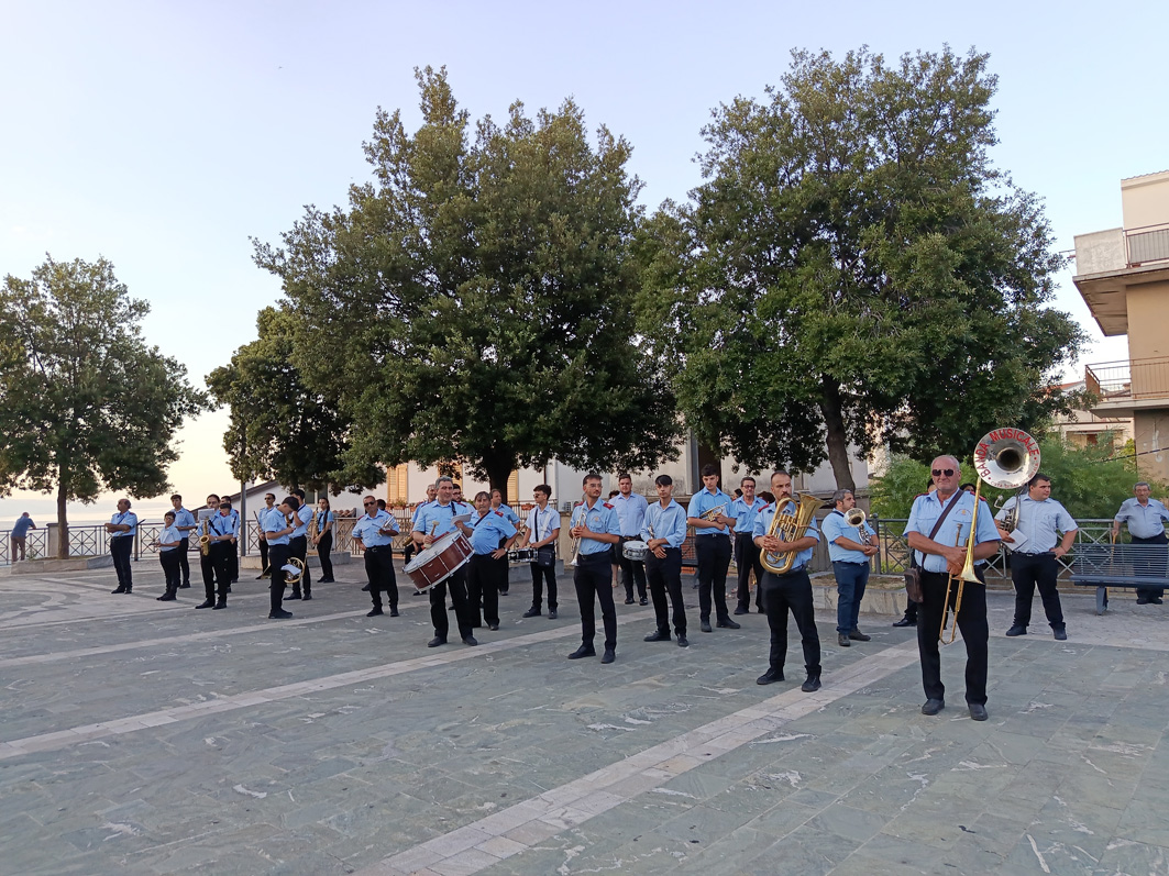 3wSanGiorgio-Banda2.jpg