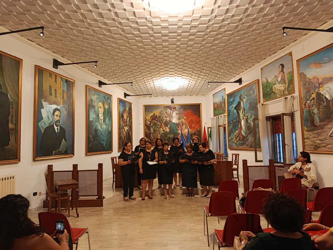 3wSanGiorgio-Pinacoteca.jpg