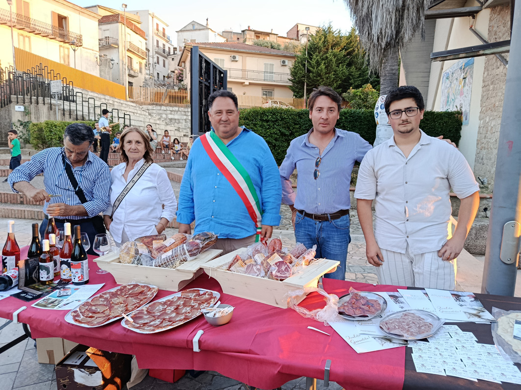 3wSanGiorgio-ProdottiTipici.jpg
