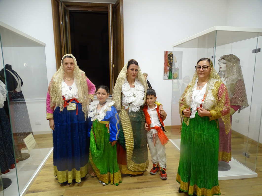 4wVaccarizzo-Museo.jpg