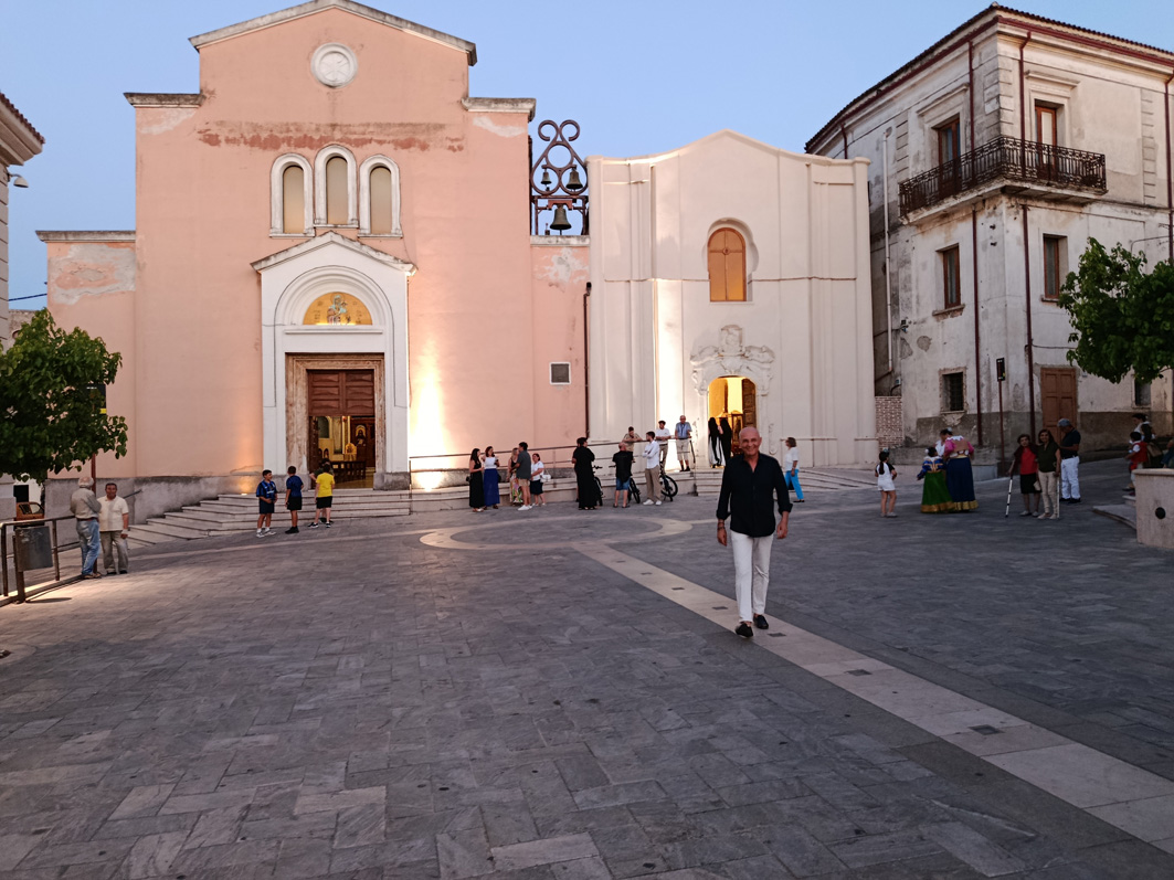 4wVaccarizzo-Sindaco.jpg