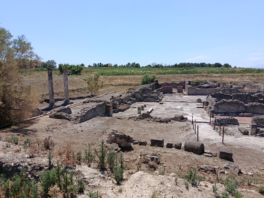 5wMuseoArch-COPIA.jpg