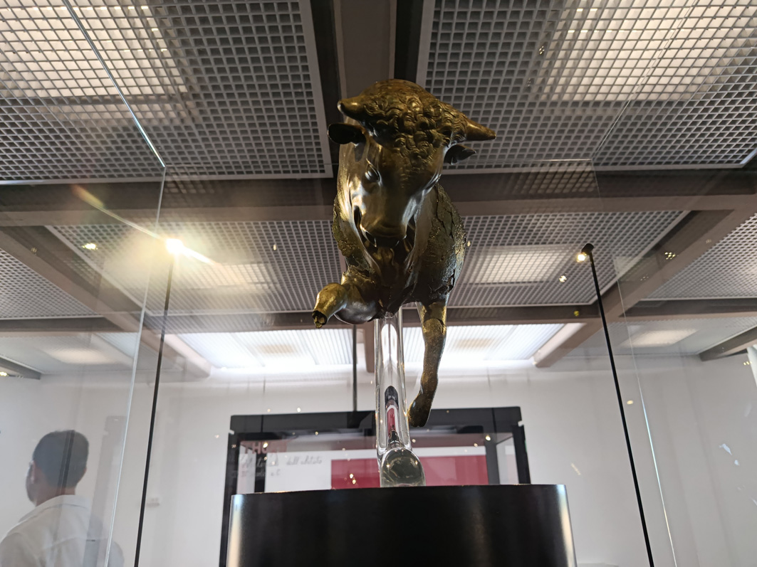 5wMuseoArch-ToroCozzante.jpg
