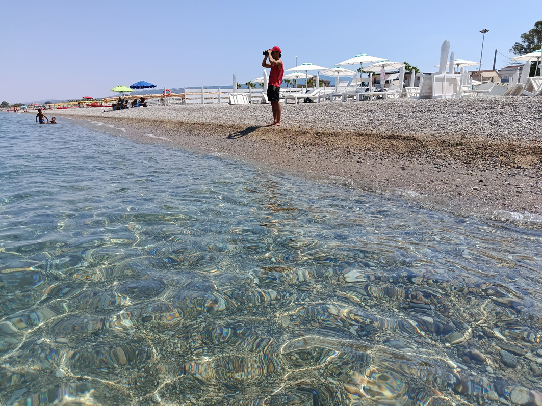 7wFridaBeach-bagnino.jpg