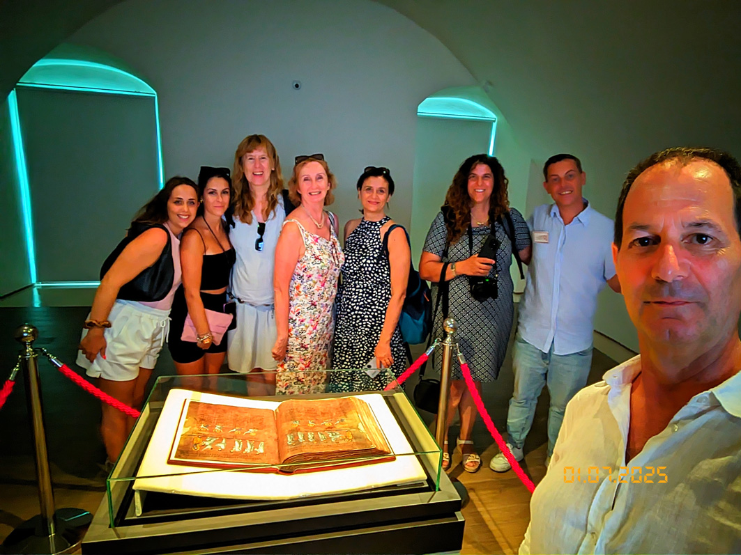 9wcodex-gruppo.jpg