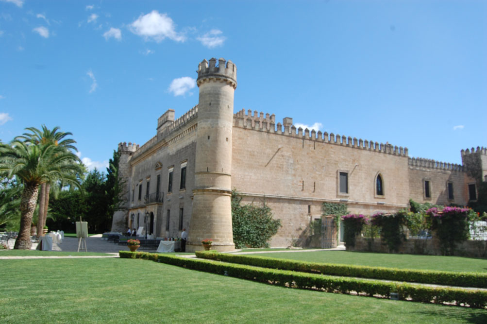 9a-wcastello-monaci.jpg