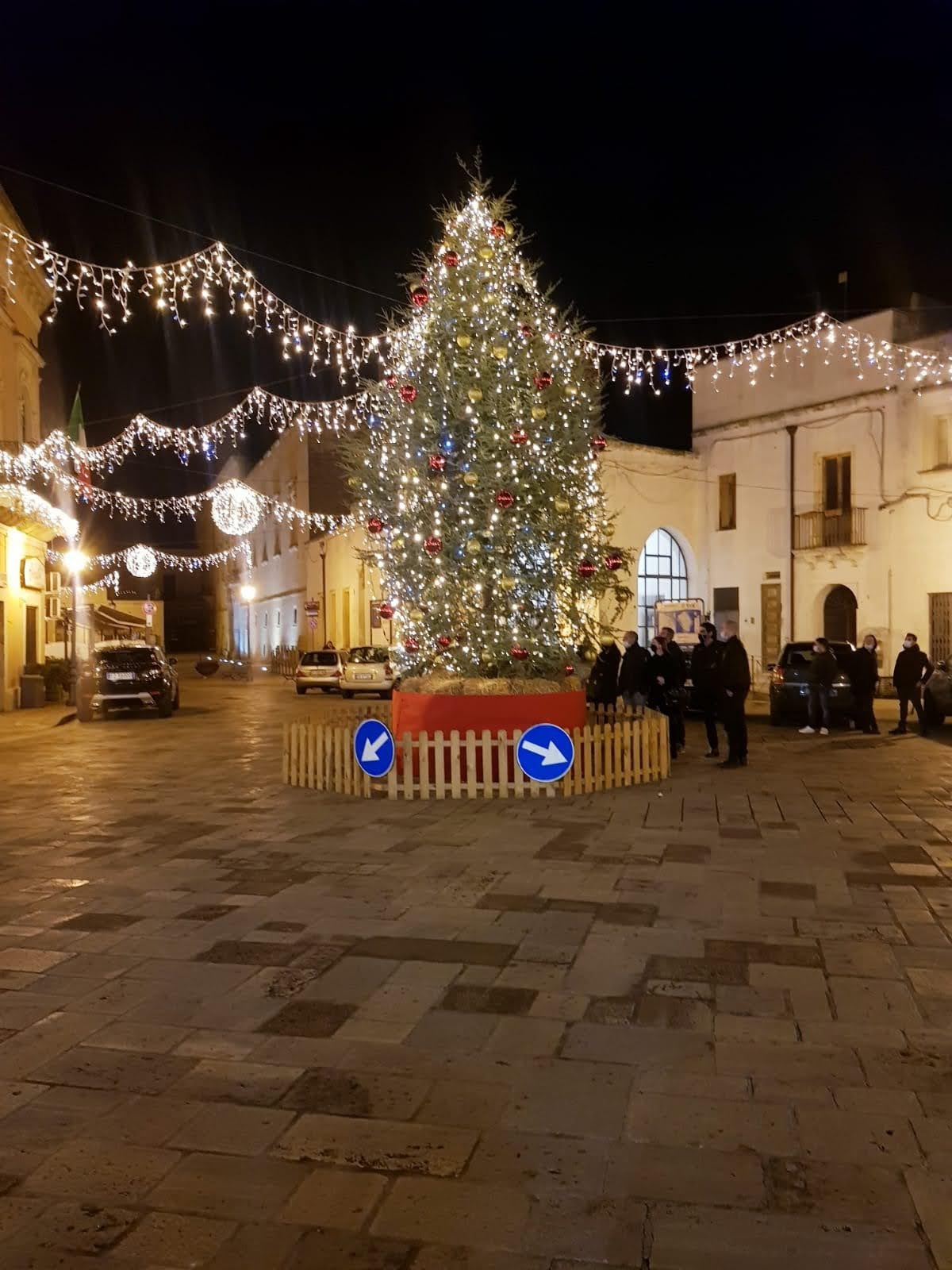 monteroni-Natale1.jpeg