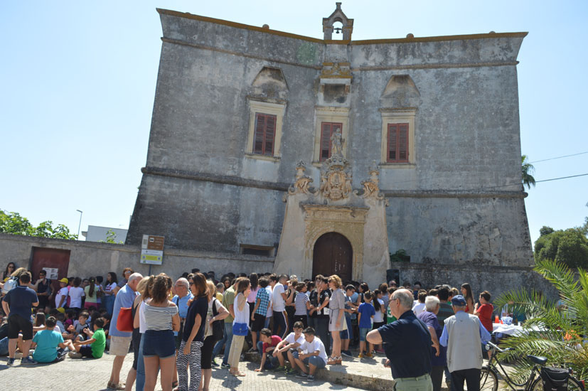 3ada castello