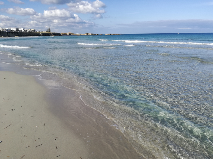 1wadriatica spiaggia