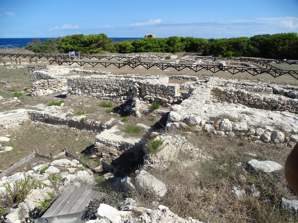 roca-AreaCastello.JPG