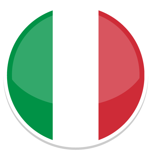 ITA