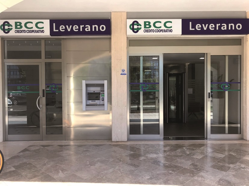 7wbcc lecce