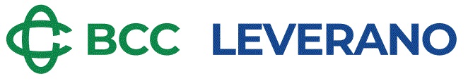 logo nuovo 002