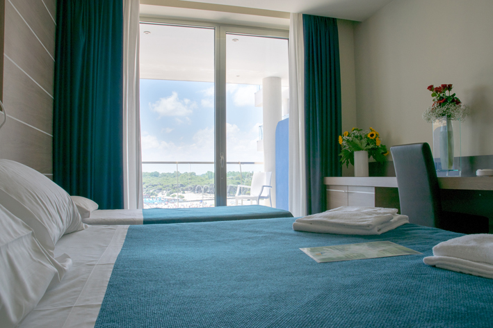 2whotelbelvedere camera