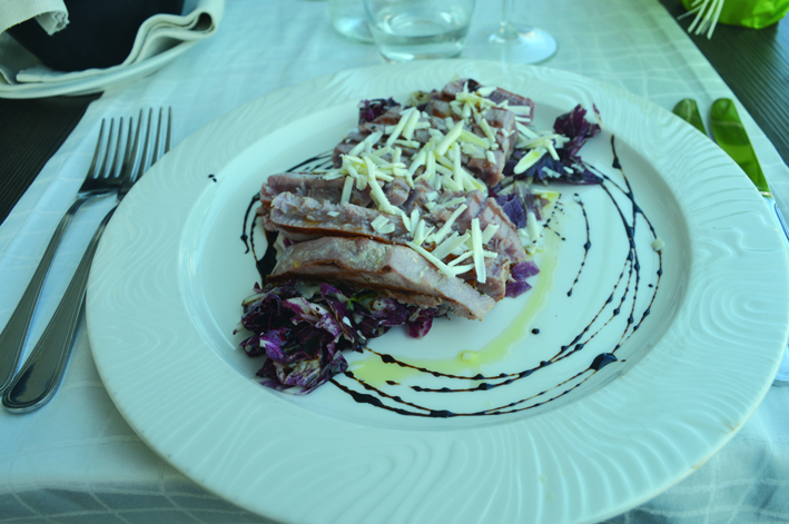 4whotelbelvedere tagliatadipesce