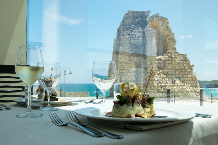 5whotelbelvedere piatto