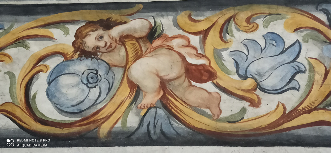 wlequile-affrescoConventoAngioletto.jpg