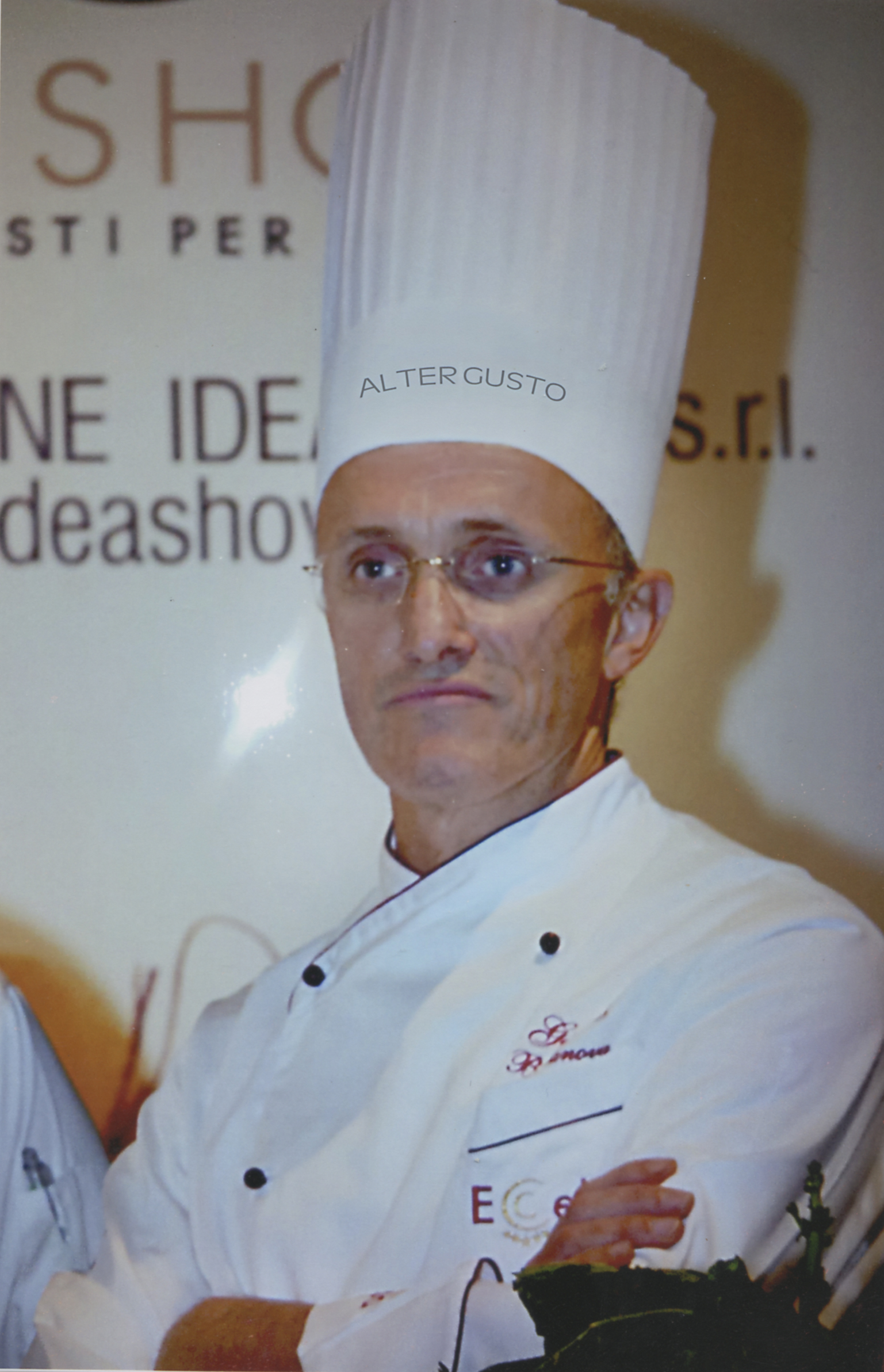 giovanni_bellanova.jpg