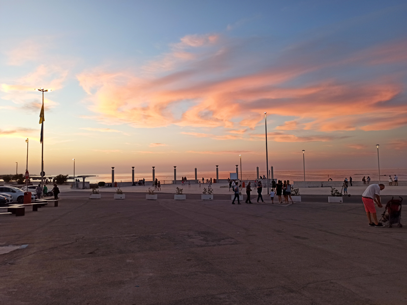 wsanfoca-lumgomareTramonto.jpg